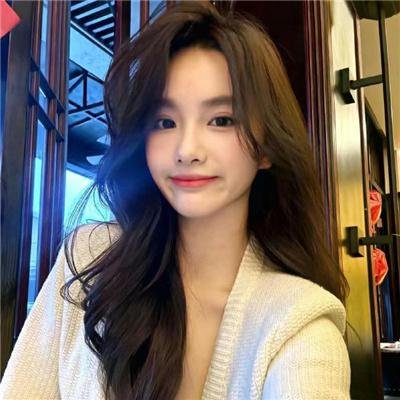 在我冒险的日子