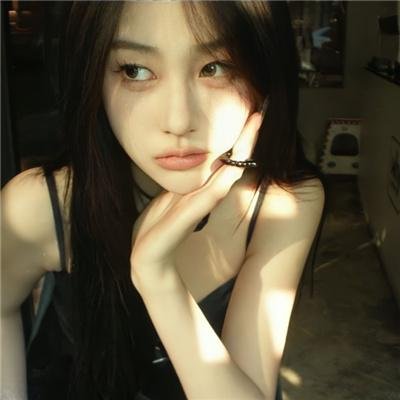 进击吧,拳王少年