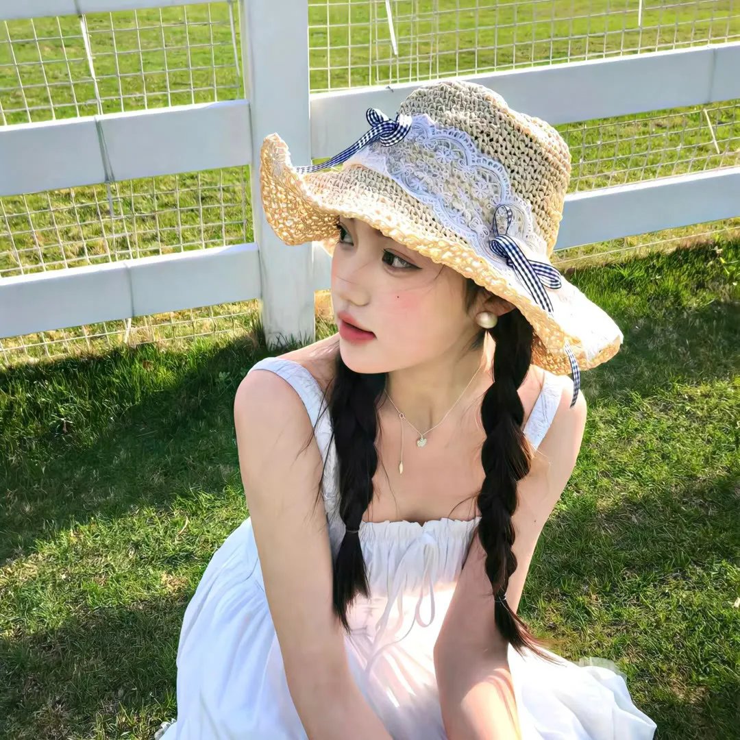 被困的13人:我们如何在泰国洞穴中幸存