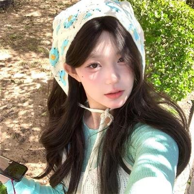 新版:我的美女总裁