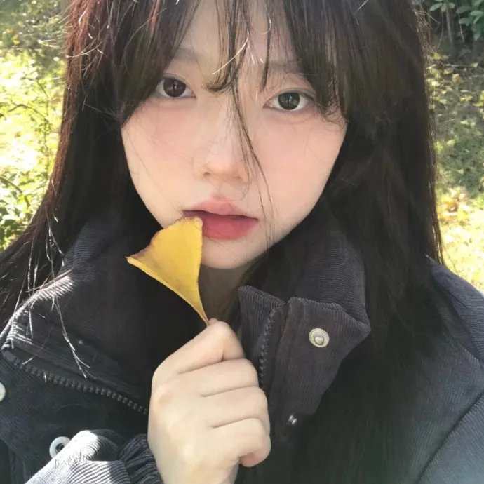 不一样的妈妈