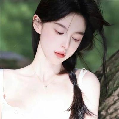 致命柔情
