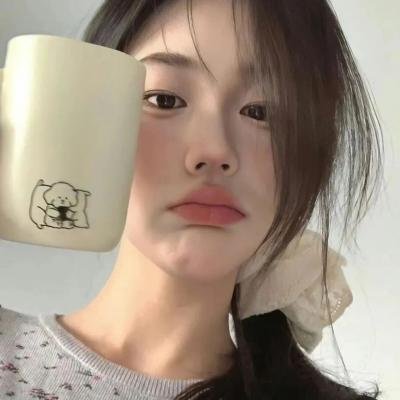 爱你至死