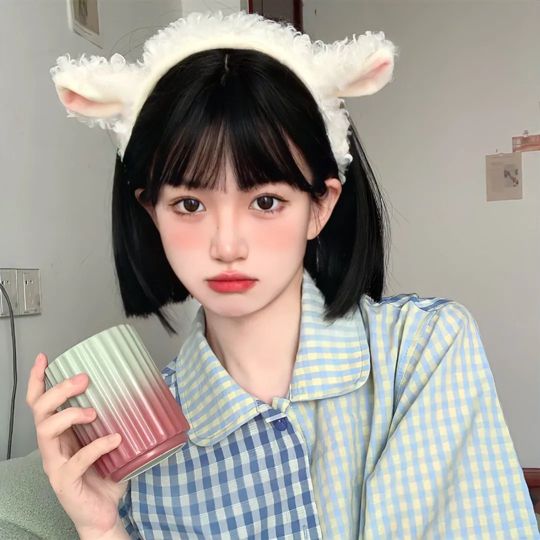 绿河杀手