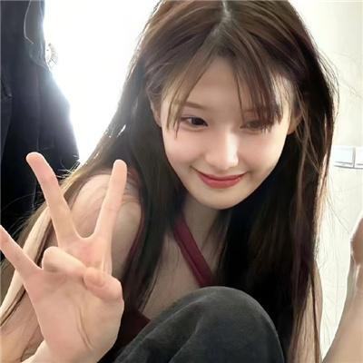 恶魔
