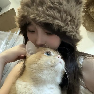 欲海艳后