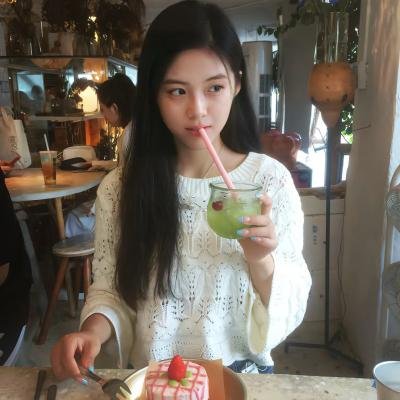 莎朗·塔特闹鬼事件
