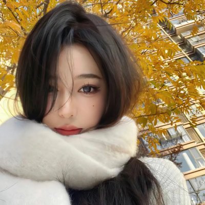 鬣狗式生存