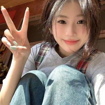 少女最摇摆