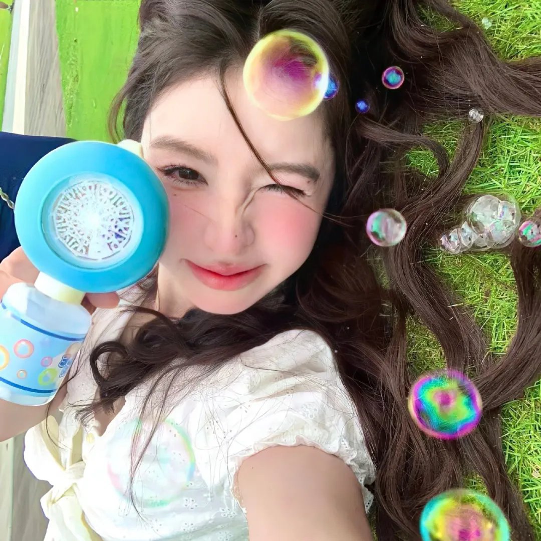银之匙第二季