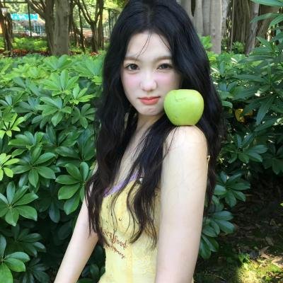 孤独的妻子