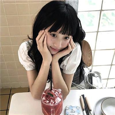 我喜欢迈克