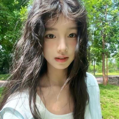 一个死气沉沉的夏天