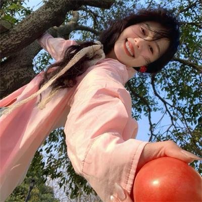 极限战士