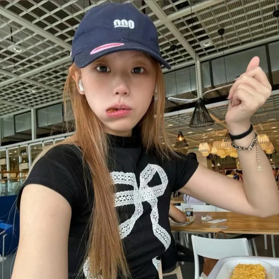 圣诞追缉令