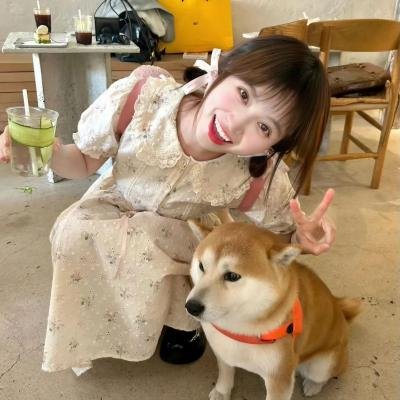 酒佬巨声