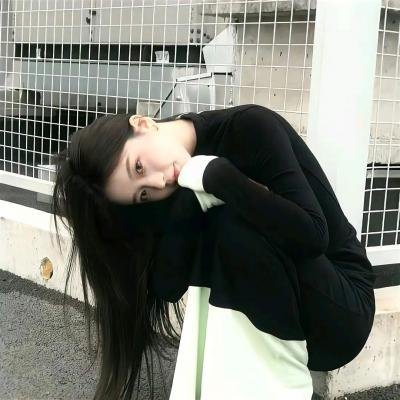 卧底警花