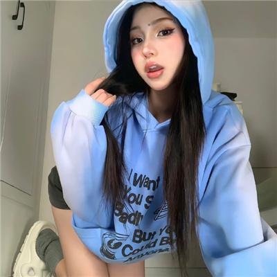 监狱不设防