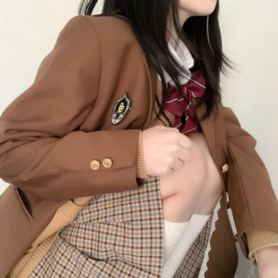求爱行动