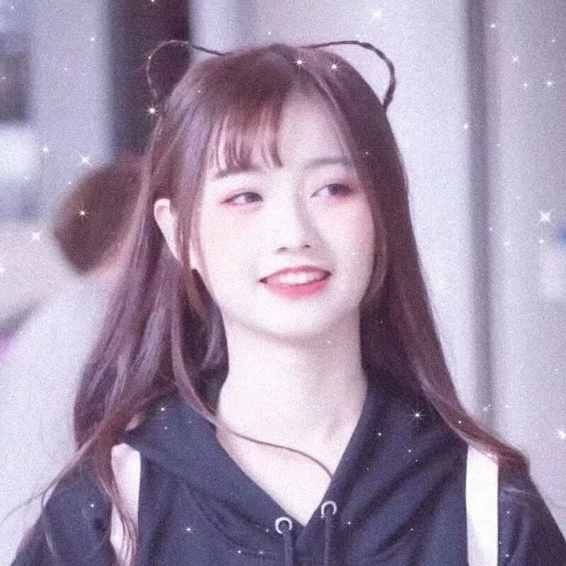 唯美貌不可辜负第二季