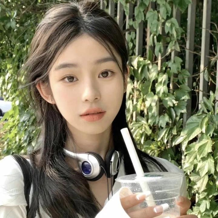 瑾娘