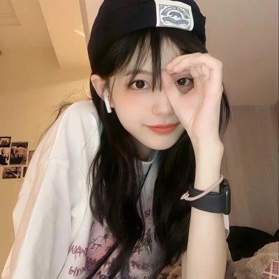金玉满堂粤语