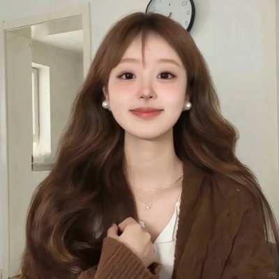 乱世书香