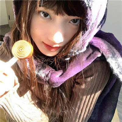 年年有今日